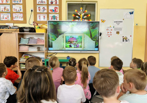 Zdjęcie 15 na 34
