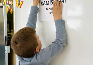 Zdjęcie 16 na 34