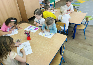 Zdjęcie 22 na 34