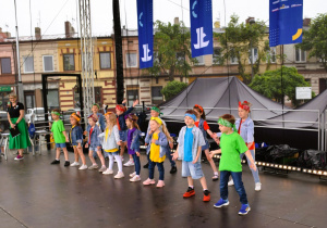 Zdjęcie 10 na 39