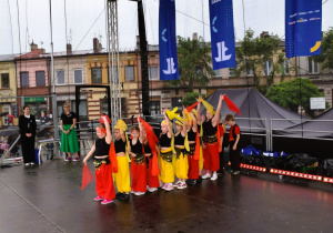Zdjęcie 19 na 39