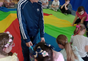 Zdjęcie 2 na 8