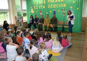 Zdjęcie 1 na 27