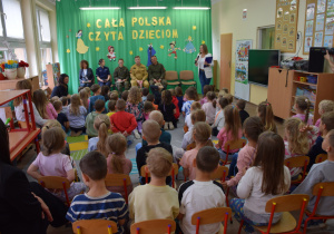 Zdjęcie 2 na 27