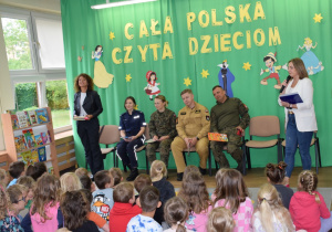 Zdjęcie 3 na 27