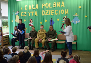 Zdjęcie 4 na 27
