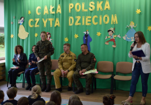 Zdjęcie 5 na 27