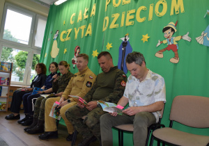 Zdjęcie 10 na 27