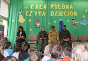 Zdjęcie 11 na 27