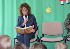Zdjęcie 12 na 27