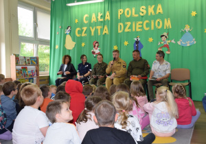 Zdjęcie 15 na 27
