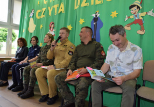 Zdjęcie 16 na 27