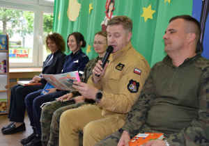 Zdjęcie 19 na 27