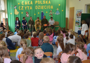Zdjęcie 20 na 27