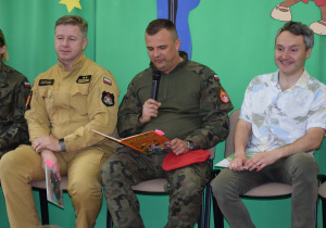 Zdjęcie 21 na 27