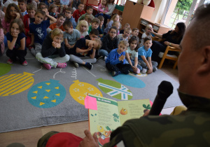 Zdjęcie 22 na 27