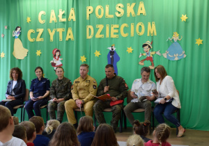 Zdjęcie 23 na 27