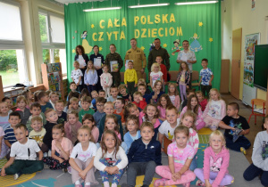 Zdjęcie 25 na 27