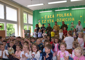 Zdjęcie 26 na 27