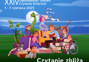 Zdjęcie 27 na 27
