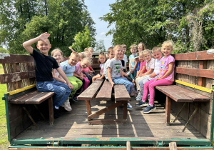 Zdjęcie 1 na 120
