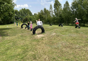 Zdjęcie 4 na 120