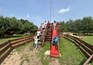 Zdjęcie 6 na 120