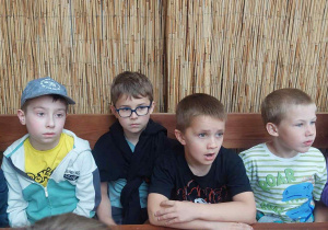 Zdjęcie 16 na 120