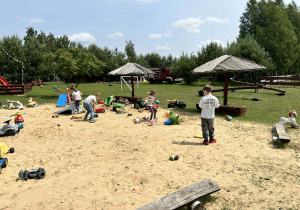 Zdjęcie 20 na 120