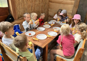 Zdjęcie 23 na 120