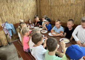 Zdjęcie 33 na 120