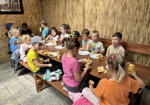 Zdjęcie 35 na 120