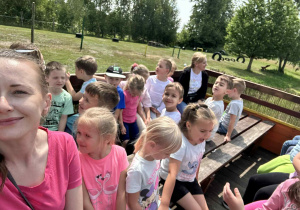 Zdjęcie 36 na 120