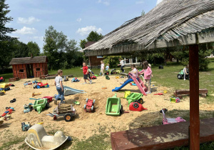 Zdjęcie 37 na 120