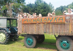 Zdjęcie 45 na 120