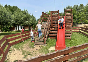 Zdjęcie 54 na 120