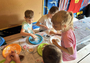 Zdjęcie 56 na 120