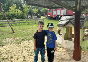 Zdjęcie 60 na 120
