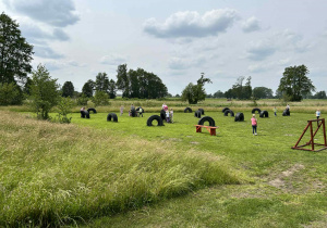 Zdjęcie 62 na 120