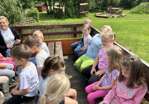 Zdjęcie 63 na 120