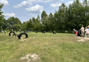 Zdjęcie 66 na 120