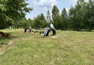 Zdjęcie 68 na 120
