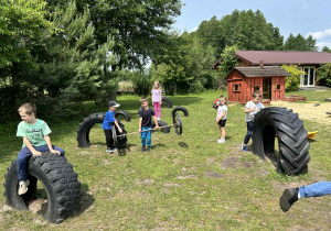Zdjęcie 82 na 120