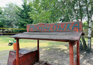Zdjęcie 89 na 120
