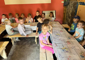 Zdjęcie 90 na 120