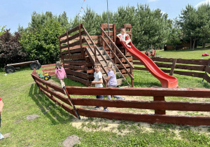 Zdjęcie 92 na 120