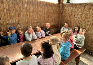 Zdjęcie 112 na 120