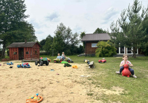 Zdjęcie 114 na 120