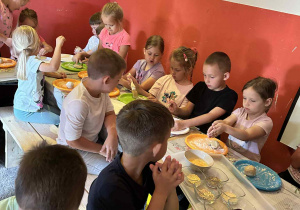 Zdjęcie 119 na 120