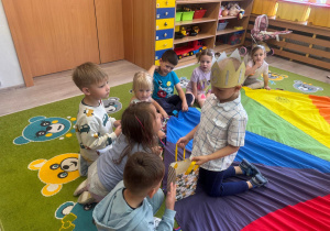 Zdjęcie 7 na 15
